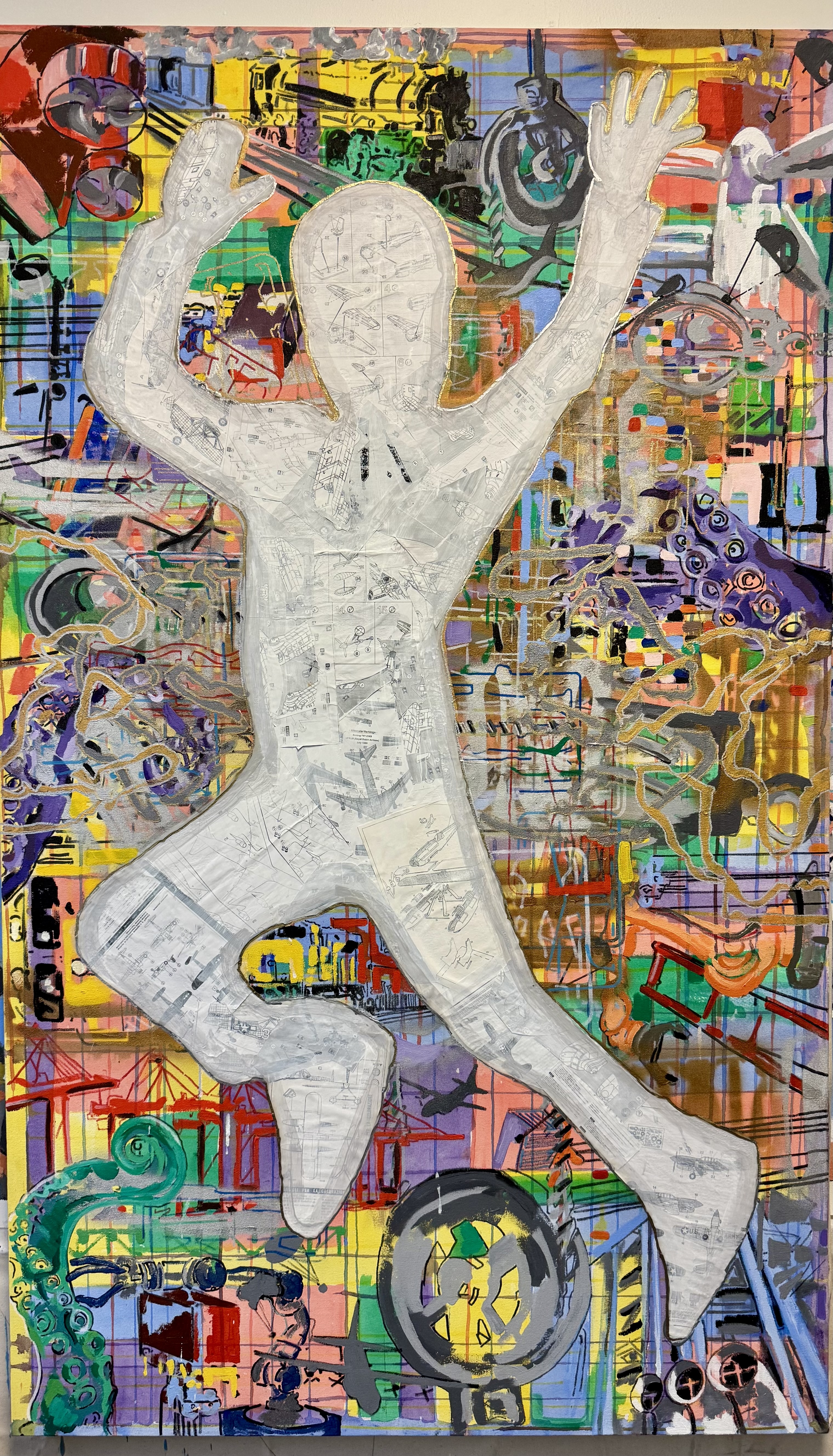 Painting/Drawing